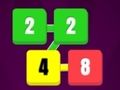 Laro 2248 numero ng palaisipan online