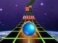 Laro Extreme Run 3D online