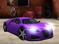 Laro Crazy Extreme Truck Parking Simulation 3D online
