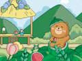 Laro Infinity Zoom Art online