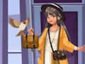 Laro Girly Lagenlook Style online