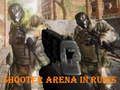 Laro Shooter Arena Sa Guho  online