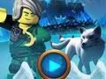 Laro Sa No Man's Land  online