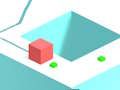 Laro Cube loop jumper online
