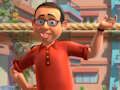 Laro Jethalal vs Bhide online