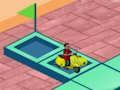 Laro Bhide parking puzzle online