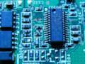 Laro Electronics Jigsaw online