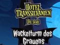 Laro Hotel Transylvania Blobby Tower of Horror online