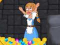 Laro Rescue Girl online