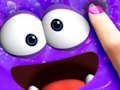 Laro Aking Super Slime Pet  online