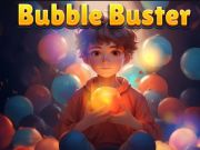 Laro Bubble Buster online