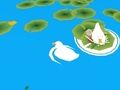 Laro Mga duckling. io  online