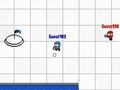 Laro Superctf online