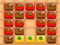 Laro Fruity Cubes Island online