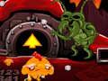 Laro Monkey Go Happy Stage 303 online