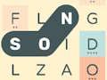 Laro Mga Link ng Liham  online