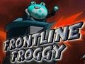 Laro Frontline Froggy online