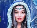 Laro Frozen Fortress online