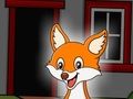 Laro Iligtas Ang Matalinong Fox  online