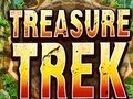 Laro Treasure Trek online