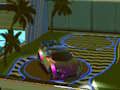 Laro Ultimate Flying Car 2 online