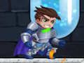 Laro Hero Pipe online