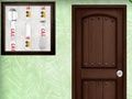 Laro Ang Amgel Easy Room Escape 151 online