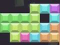 Laro Mga Grid Block  online