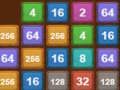 Laro TMKOC match pool online