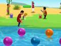 Laro Gokuldham Holi Mahotsav online