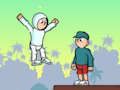 Laro Flip Bros online