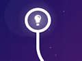 Laro Loop: Enerhiya  online