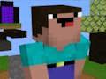 Laro Parkour blockcraft online