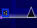 Laro Mga mapa ng geometry dash maze online Laro Mga mapa ng geometry dash maze online