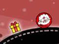 Laro Santa Fright Night online