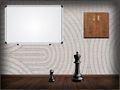 Laro AMGEL Easy Room Escape 149 online