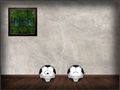 Laro Tumakas ang Amgel Easy Room 150 online
