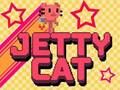 Laro Pusa ng Jetty  online