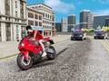 Laro Ultimate Motorsiklo Simulator 3D online