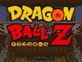 Laro Dragon Ball Z: Tawag ng Kapalaran  online