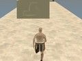 Laro Spartan Runner online