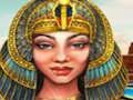Laro Pyramid puzzle online