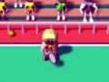 Laro Mini Tennis Club online