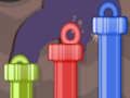 Laro Digger Ball 3 online