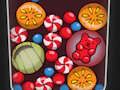 Laro Candy Pop: Sugar Rush online