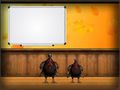 Laro Tumakas ang Amgel Thanksgiving Room 11 online