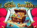 Laro Coin Smash online