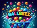 Laro Ballbeez online