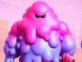 Laro Slime Conquer: Epic Battles online