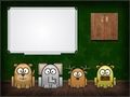 Laro Ang Amgel Easy Room Escape 152 online